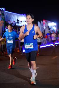 BIB: 
                            <button type="button" onclick="openModal(24537363)" class="btn btn-primary btn-sm float-right btn-popup" data-toggle="modal" data-target=".modal-high-quality">
                        <i class="fas fa-shopping-cart"></i> Add to Cart
                    </button>
                                            <button type="button" onclick="isThisMe(24537363, true)" class="btn btn-success btn-sm float-right btn-popup btn-isme hidden" data-toggle="tooltip" data-placement="bottom" title="นี่คือรูปของคุณใช่ไหม คลิกที่นี่เพื่อเอาเข้าอัลบั้ม">
                        <i class="fas fa-plus"></i> Add to album
                    </button>
                    <button type="button" onclick="isThisMe(24537363, false)" class="btn btn-warning btn-sm float-right btn-popup btn-isnotme hidden">
                        <i class="fas fa-ban"></i> Remove from album
                    </button>